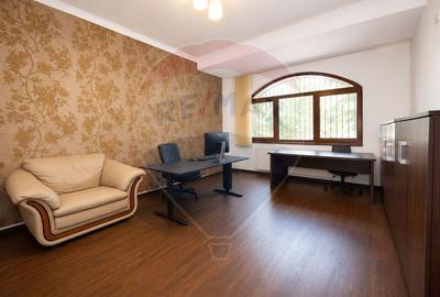 Casa de vanzare 483mp suprafata totala si teren 494mp, Sector 1 - 11