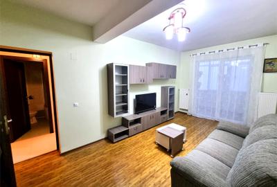 Apartament cu 2 camere decomandat în 1 Decembrie 1918
