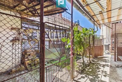 Casă de familie cu grădină și potențial în Giroc - 24