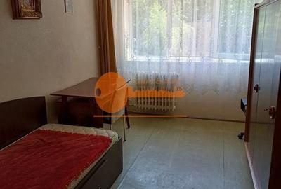 Apartament 3 Camere Decomandat | Militari - 3