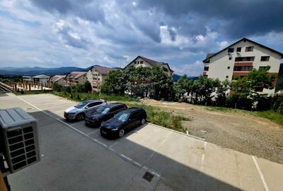 Apartament cu 2 camere de închiriat în zona Cartierul Tei - 12