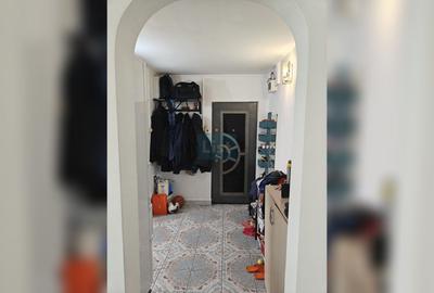 Comision 0%|Apartament 2 camere Vest/Podul Inalt - 2