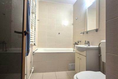 Apartament 3 Camere | Centrală Proprie | Țiglina 1 - 9