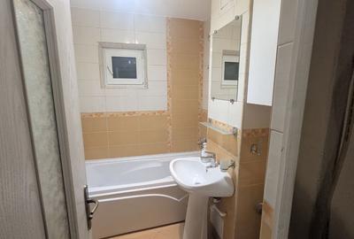 De inchiriat apartament cu 3 camere, Mazepa 1 la BR-uri, etaj 1, 550 euro - 7