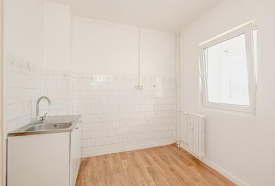 Apartament 3 camere – Tomis 3 | Galeriile Soveja - 12