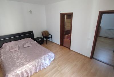 Casa zona centrală Tomis Mall - 14