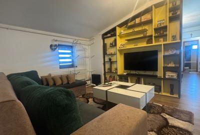 Apartament 3 camere | 69 mp utili | Complet mobilat și utilat | Zona Soarelui - 15