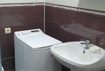 Garsoniera Iancului - 7 MINUTE METROU - 69 900 Euro - 4