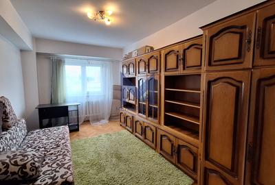 Apartament 3 camere I Piața Cipariu I parcare - 9
