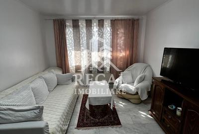 Apartament 2 camere Micro 3 | Etaj 3/4 | 43 mp + balcon - 1