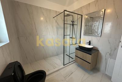 Casă Parter 🏡 | Bâcu 📍 | 3 Camere | Încălzire în Pardoseală - 13