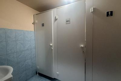 Casa de inchiriat 15 locuri cazare angajati, muncitori Micalaca Arad - 10