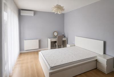 Apartament 2 camere | Residence 5 | 70 mp | Parcare subterană inclusă - 2