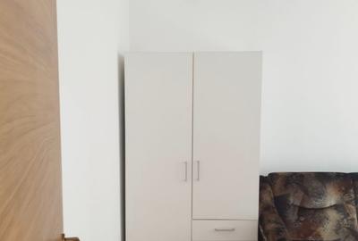 Apartament str Porii langa Profi/Annabella - 5