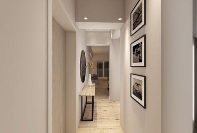Build Your Dream Home | Premium Villa | Izvorani - 18