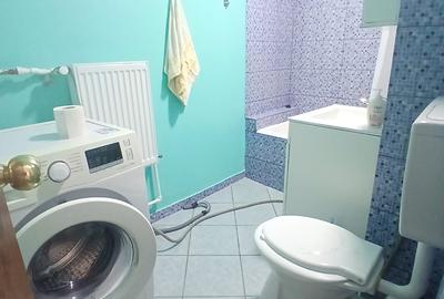 Vânzare | Garsoniera | Șos. Sălaj – Pecineaga - 5