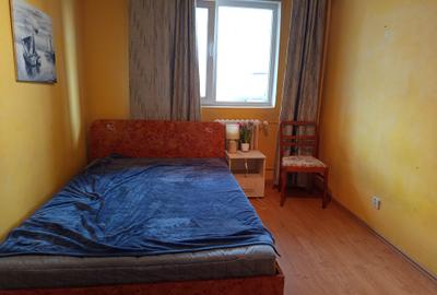 3 cam. deco. Pantelimon-Parc Morarilor, ok expats - 3