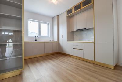 Casa/Vila Hamud – acasa ca în vacanță – - 15