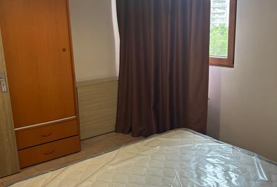 2camere Cf 2 mobilat tineresc  drumul taberei - 13