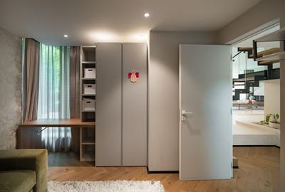 Vila cu 6 camere in Amber Gardens - 17