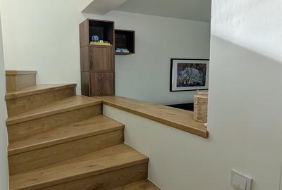 First time rent! Private house for rent with generous yard, newly renovated - 11