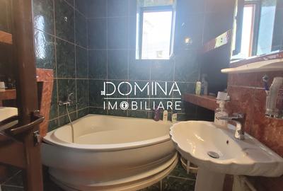 Vânzare apartament 4 camere+boxă, 85 mp, strada 11 Iunie 1848, Târgu Jiu - 8