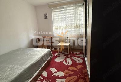 Apartament 3 camere I etaj 2/4 I Pajura - 4