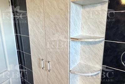 Apartament 3 camere Dorobantilor - 19