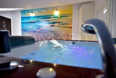 Vila cu 4 apartamente si o mansarda Tineretului - 4