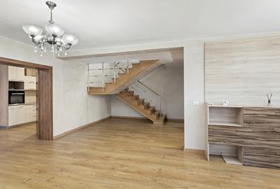 Vila spațioasă 5 camere, 5 băi, Garaj 2 mașini, Zona Primo – poziție excelentă - 6