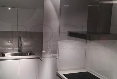 Apartament Tip Duplex 5 Camere Capitale - 8