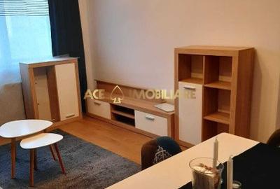 2 Camere de inchiriat | Regie Residence | Metrou | Centrala - 2