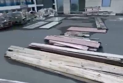APARTAMENT 2 CAMERE PRIMA LINIE LA MARE - TERASĂ PANORAMICĂ CU VEDERE SUPERBĂ - 10