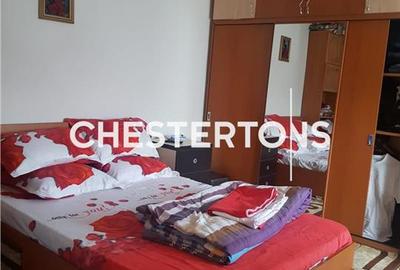 Casa la sol 4 camere + anexa separata, curte cu terasa si gradina, zona Anadalch - 10