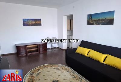 Inchiriere apartament 2 camere in Ploiesti, zona Democratiei - 3