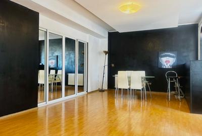Apartament 4 camere in zona Cismigiu - 19