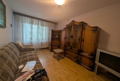 Apartament 3 Camere/Bloc 1982, Drumul Taberei - 7