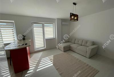 Apartament cu 2 camere balcon si loc parcare zona Doamna Stanca - 2