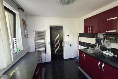 Casa P+1, 100mp utili, 1213mp teren, Preajba zona Smart Pub - 10
