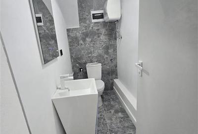Spatiu comercial Ultracentral Fagaras - 23