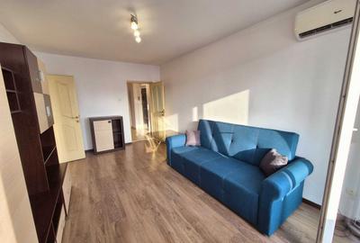 Apartament 2 camere Iancului/ Pet Friendly /Metrou 2  minute - 2