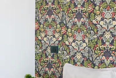 2 ROOMS BOHO COZY DESIGN | AN541-9B - 4