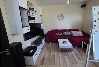 Casă individuală cu 5 camere în Stupini