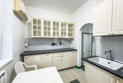 2 Camere | Bucurestii Noi | metrou Jiului | Parc Bazilescu | 60 mp - 9