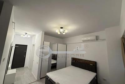 Apartament 1 camera TATARASI -399 EURO - 4