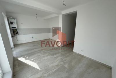 Duplex cu 4 camere în Giroc