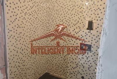Apartament la CHEIE cu 3 camere pe Calea Cisnadiei - 10
