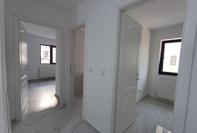 COMISION 0% , LUNCA CETATUII , APARTAMENT CU 2 CAMERE  , TVA INCLUS IN PRET - 6