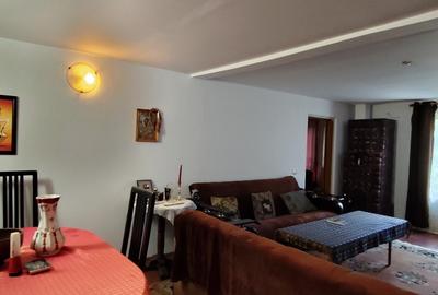 Casă de vânzare în Sat Bălănești, Comuna Cozieni, Județul Buzău - 6