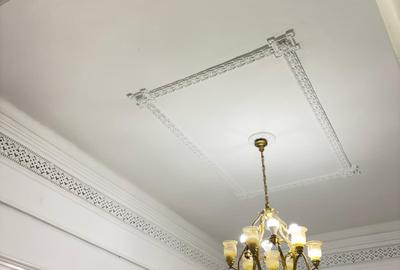 FERDINAND | VILĂ ELEGANTĂ, 600 mp, arhitectura deosebita | 1,1 mil € - 12